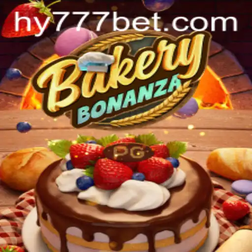 Explorando o universo delicioso de BakeryBonanza