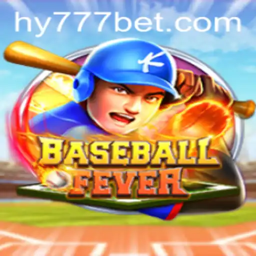 Descubra o Mundo do BaseballFever: Inovação e Estratégia no Esporte Virtual