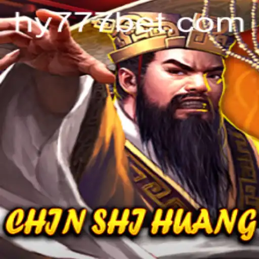 Descubra o Fascinante Mundo de ChinShiHuang com Y777bet