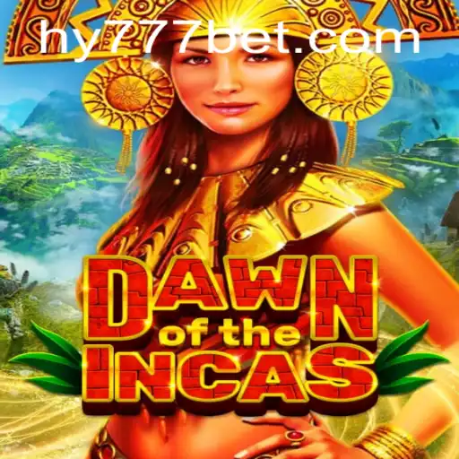 Explorando DawnoftheIncas e o Potencial de Y777bet
