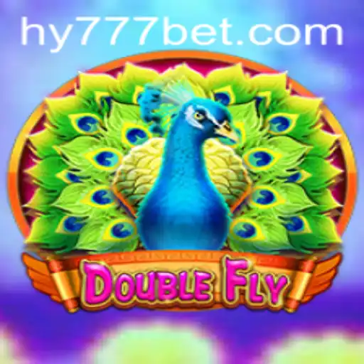 DoubleFly: Explorando o Novo Fenômeno dos Jogos com Y777bet