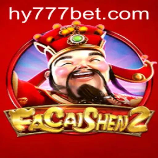 FaCaiShen2: A Nova Sensação do Mundo dos Jogos