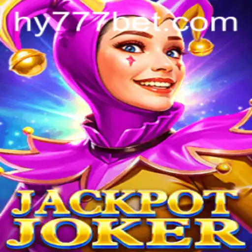 Descubra JackpotJoker: O Novo Fenômeno dos Cassinos Online com Y777bet