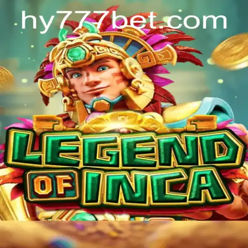 LegendofInca: Descubra o Mundo Mágico de Aventuras e Estratégias