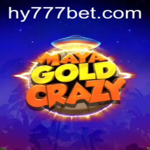 Descubra a Emoção de MayaGoldCrazy com Y777bet