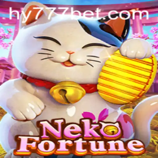 Descubra o Mundo Fascinante de NekoFortune com Y777bet