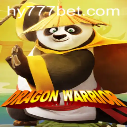 Explorando o Mundo de DragonWarrior: Um Guia Completo para Iniciantes