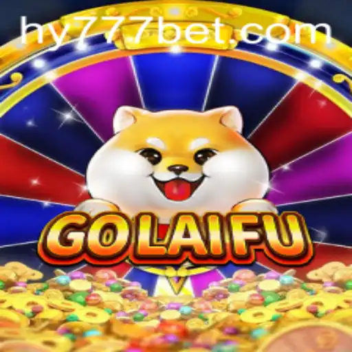 Descubra o Fascinante Mundo de GoLaiFu: O Jogo Inovador da Y777bet