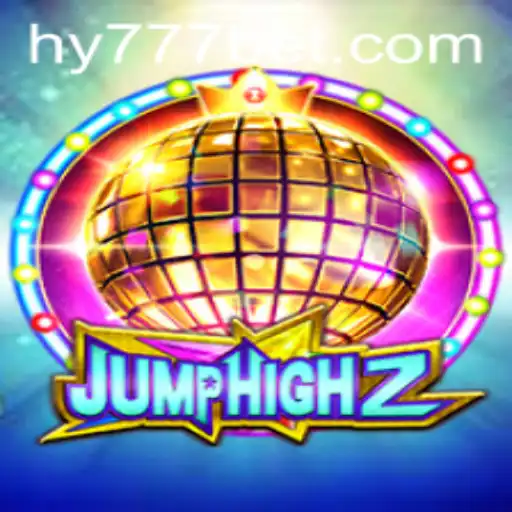 Explorando o Mundo do JumpHigh2: Uma Aventura Empolgante e Estratégica