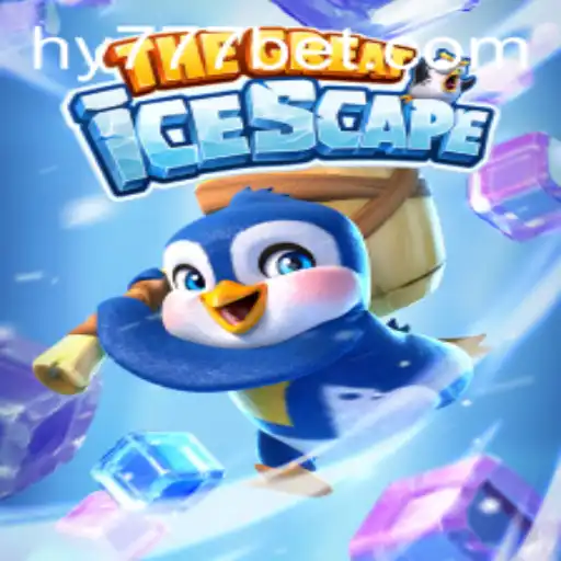 Explorando o Mundo de TheGreatIcescape: Um Guia Completo