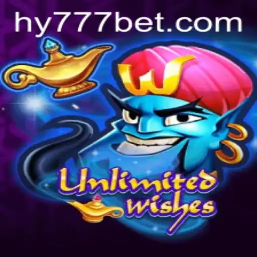 Descubra o Fascinante Jogo 'UnlimitedWishes' e sua Conexão com Y777bet