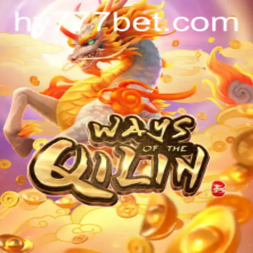 Explorando o Fascinante Mundo do Jogo 'Ways of the Qilin' com Y777bet
