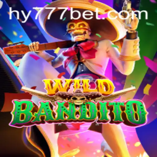 Descubra o Mundo de WildBandito: Um Jogo Revolucionário na Plataforma Y777bet